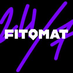 FITOMAT Aarburg