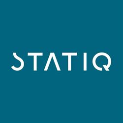 Statiq Bauingenieure AG