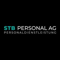STB Personal AG