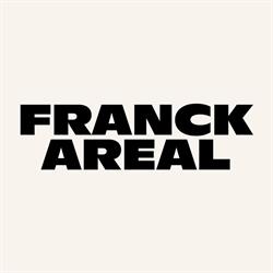FRANCK AREAL