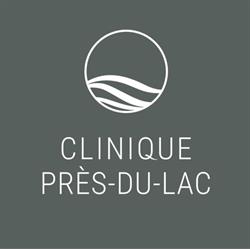 Clinique Près-du-Lac - Dr Adnan Plakalo & Dr Paul v. Waechter-Gniadek