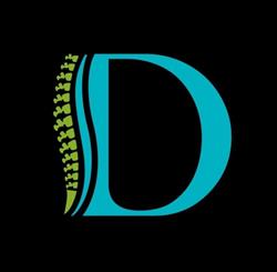 Physio DÄHLER