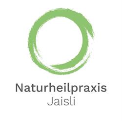 Naturheilpraxis Jaisli