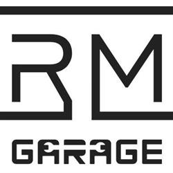 RM Garage GmbH