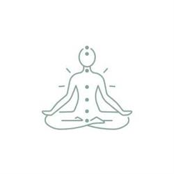 Reiki-Energie Celestial