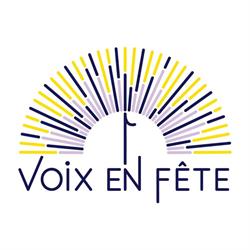 Voix en fête