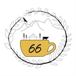 Caffi 66