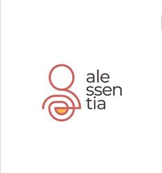 Alessentia