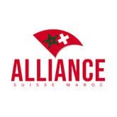 Alliance Suisse-Maroc