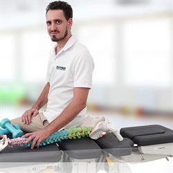 Physio Excellence