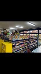 Toy Library Intermunicipal De Gland