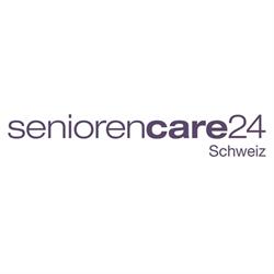 seniorencare24
