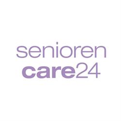 seniorencare24