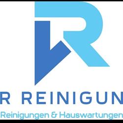 VR Reinigung GmbH