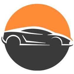 Auto Schweiz