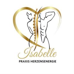 Isabelle Praxis Herzensenergie – Therapie & Massage Wädenswil