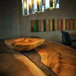 TimberWorld AG