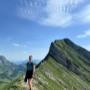 Dent de Lys