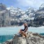 Oeschinensee