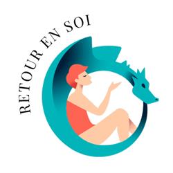 Retour en Soi - Hypnose Ericksonienne