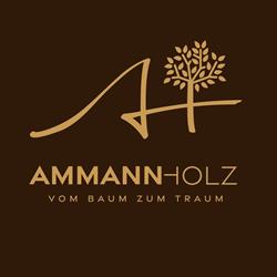 Ammann Holz GmbH
