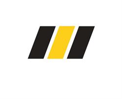 Krattiger AG - Sonnen- und Wetterschutz