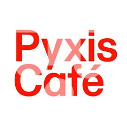Pyxis Café