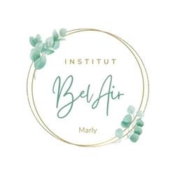 Institut Bel Air