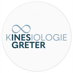 Ines Greter