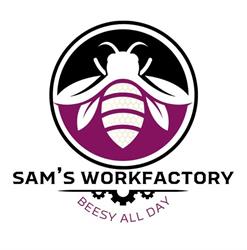 sam's workfactory