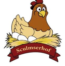 Sculmserhof