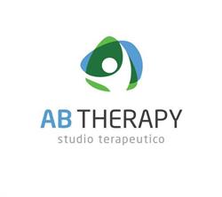 AB Therapy Sagl