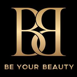 Beyond Beauty - Nagelstudio & Wimpern Winterthur