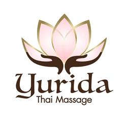 Yurida Thai Massage