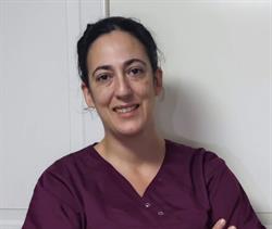 Massages Médicaux Fanny Fontannaz