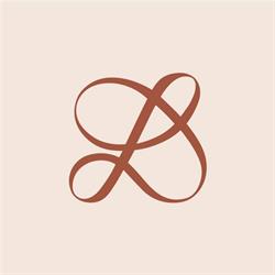 Ellendee concept store