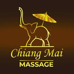 Chiangmai Massage Kriens - Krankenkassenanerkannt Thaimassage