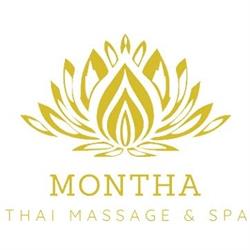 Montha Thai Massage