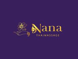 Nana Thai-Massage