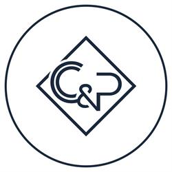 Cannella & Partner Solutions AG