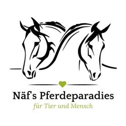 Näf's Pferdeparadies