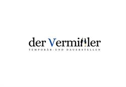 der Vermittler
