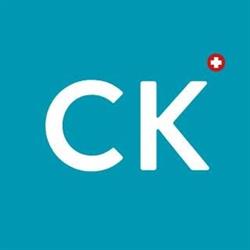 CareKraft GmbH