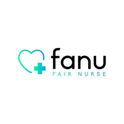 Fair Nurse GmbH