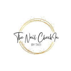 The Nail CheckIn