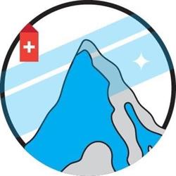 ASM Promissa GmbH