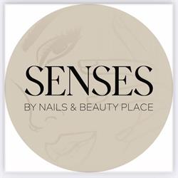 Senses by Nails & Beauty Place