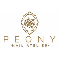 Peony Nail Atelier
