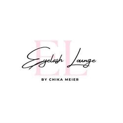 Eyelash Lounge