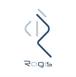 Ragis